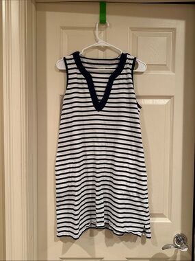 Lands End women’s Top